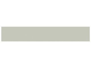 Soft Sage 2x12 Matte Tile & Stone by Anatolia Tile