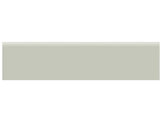 Soft Sage 2x8 Bullnose Matte Tile & Stone by Anatolia Tile