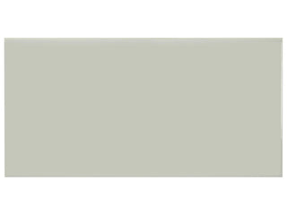 Soft Sage 3x6 Tile & Stone by Anatolia Tile