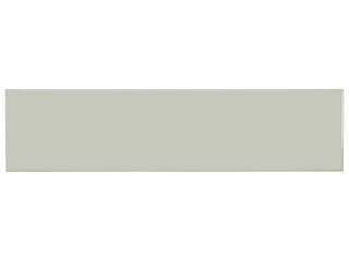 Soft Sage 4x16 Matte Tile & Stone by Anatolia Tile