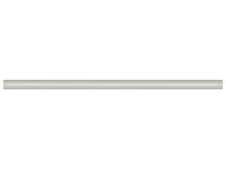 Soft Sage Quarter Round Matte Tile & Stone by Anatolia Tile
