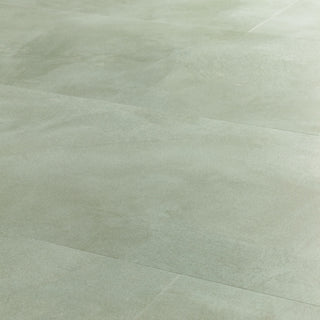 Soft sage Vinyl by Quickstep
