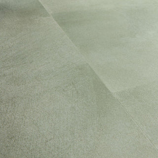 Soft sage Vinyl by Quickstep