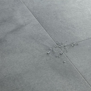 Soft sky Vinyl by Quickstep