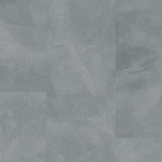 Soft sky Vinyl by Quickstep
