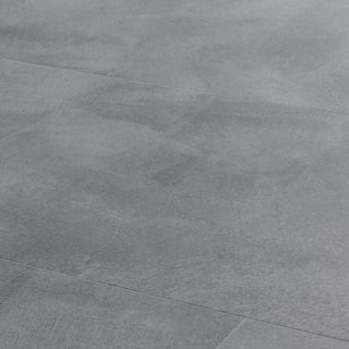 Soft sky Vinyl by Quickstep