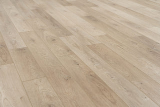 Soft Whisper Vinyl by Provenza