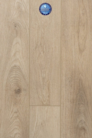 Soft Whisper Vinyl by Provenza