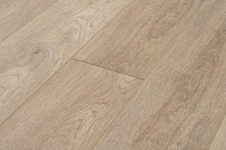 Soft Whisper Vinyl by Provenza