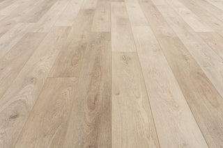 Soft Whisper Vinyl by Provenza
