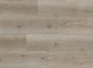 Soft Wisp Vinyl by Fuzion Flooring