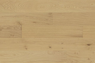 Soho Beige Engineered Hardwood by D&M Flooring