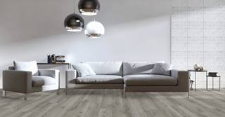 Soho Laminate by Republic Floor