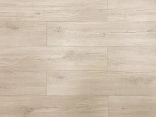 Soho Pearl spc by Montserrat Floors