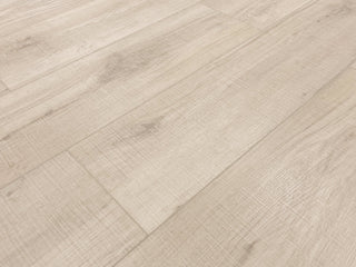 Soho Pearl spc by Montserrat Floors