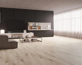 Soho Pearl spc by Montserrat Floors