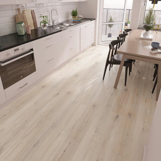 Soho Pearl spc by Montserrat Floors