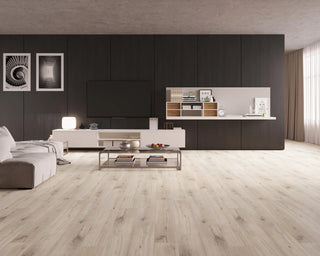 Soho Pearl spc by Montserrat Floors