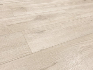 Soho Pearl spc by Montserrat Floors