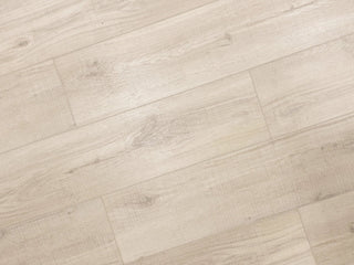 Soho Pearl spc by Montserrat Floors