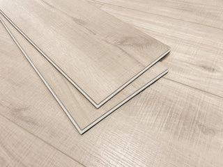 Soho Pearl spc by Montserrat Floors