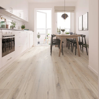 Soho Pearl spc by Montserrat Floors