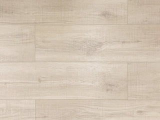 Soho Pearl spc by Montserrat Floors