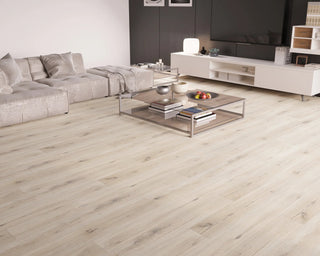 Soho Pearl spc by Montserrat Floors