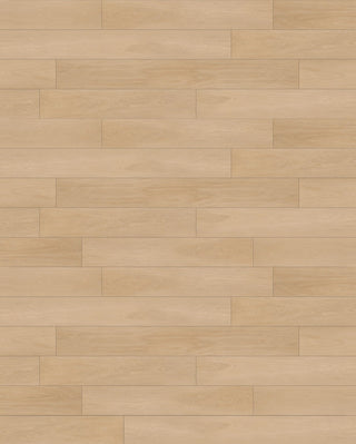 Soho Vinyl by HF Design LLC