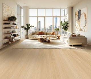 Soho Vinyl by HF Design LLC