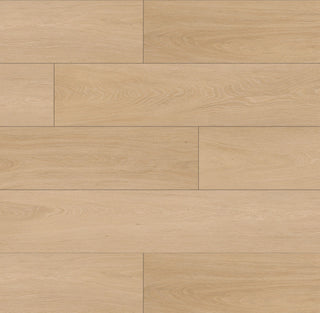 Soho Vinyl by HF Design LLC