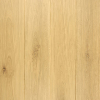 Sol Engineered Hardwood by Riva Floors