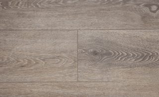 Sola Waterproof Laminate by Eternity Flooring