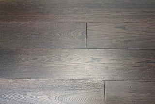 Solano Oak Engineered Hardwood by Country Wood Floor