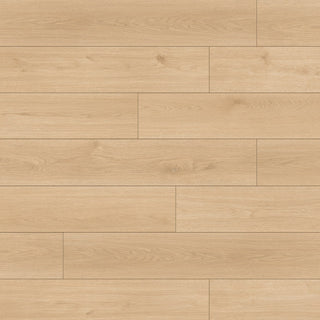 Soledad Engineered Hardwood by Bedrosians
