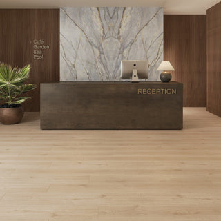 Soledad Engineered Hardwood by Bedrosians
