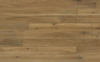 Soleil Engineered Hardwood by D&M Flooring