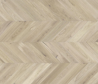 Solene Engineered Hardwood by Muller Graff