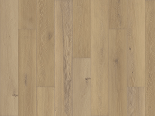 Solenne Vinyl by DuChateau