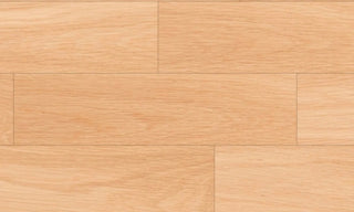 Soleste Engineered Hardwood by Fuzion Flooring