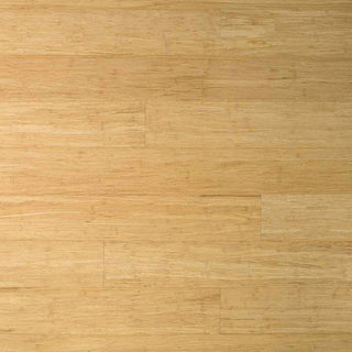 Solid Bamboo, Honey Wide Hardwood by Tesoro Woods
