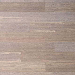 Solid Bamboo, Teton Rustic Hardwood by Tesoro Woods