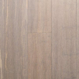 Solid Bamboo, Teton Rustic Hardwood by Tesoro Woods