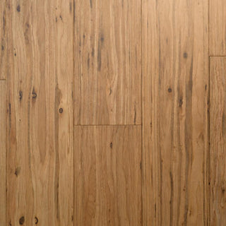 Solid Eucalyptus, Champagne Hardwood by Tesoro Woods