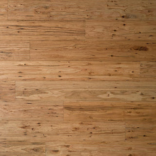 Solid Eucalyptus, Champagne Hardwood by Tesoro Woods