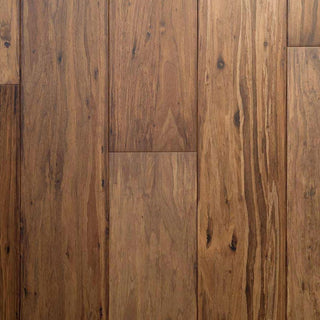 Solid Eucalyptus, Rye Hardwood by Tesoro Woods