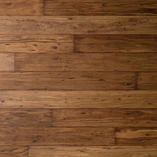 Solid Eucalyptus, Rye Hardwood by Tesoro Woods