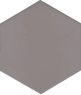 Solids New Packaging - Basic Grey Tile & Stone by Stanton