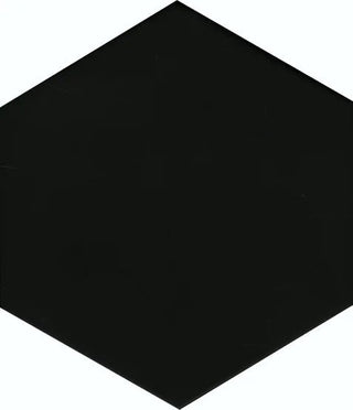Solids New Packaging - Black Tile & Stone by Stanton