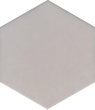 Solids New Packaging - Silver Tile & Stone by Stanton